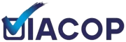 IACOP