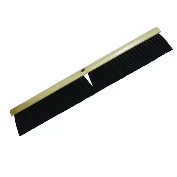 CEPILLO 24″ CARRETERO NEGRO 24 X 3 1/2 X