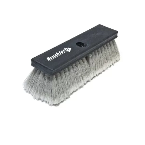 CEPILLO 10″ X 2 X 3/4 ANCHO PIEZA CALICL
