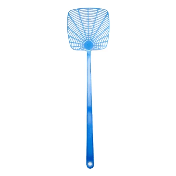 MATAMOSCAS PLASTICO