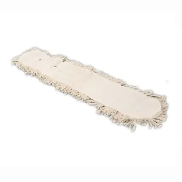 MOTA TRATADO 36″ BLANCA 90 CMS CALI CLEA