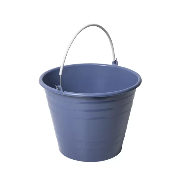 CUBETA #12 INKANTO BUCKET
