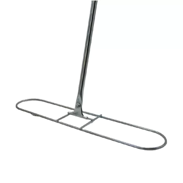 MANGO Y ARO 24″ TRATADO 60 CMS CALICLEAN