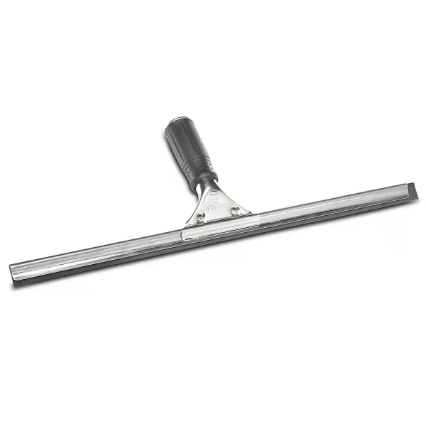 JALADOR 18″ METALICO P/VENTANA