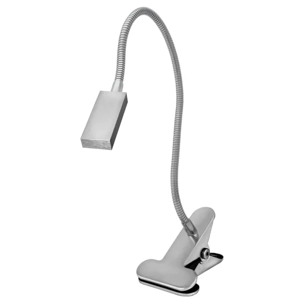 LAMPARA LED EL34  SWINGLINE