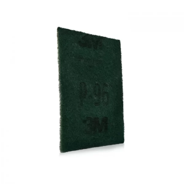 FIBRA VERDE 5 X 9 PIEZA