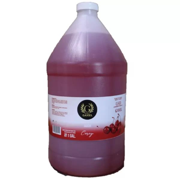 AROMATIZANTE 3.75 LITROS DIF AROMAS GAXE