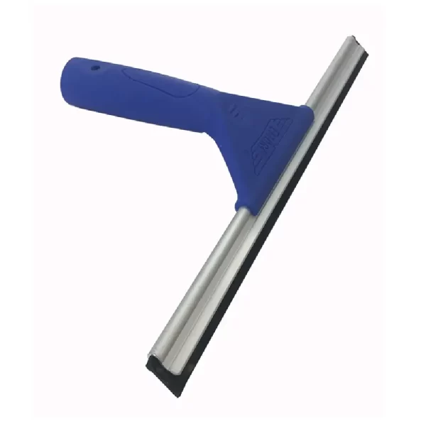 JALADOR 12″ AZUL ETTORE 7012