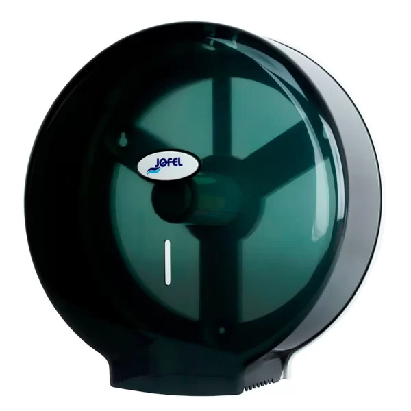 DESPENSER JUMBO PAPEL JOFEL HUMO SMART