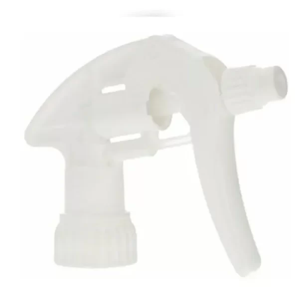 PISTOLA ATOMIZADOR PIEZA