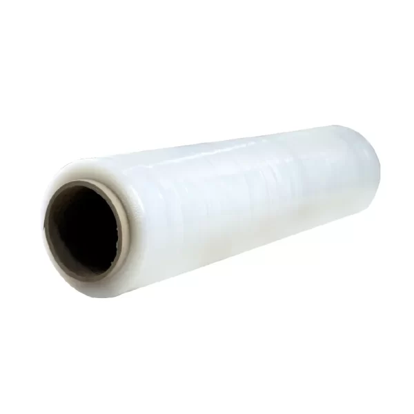 ROLLO FILMICO 18 X 1000 PIES C-50 INDUST