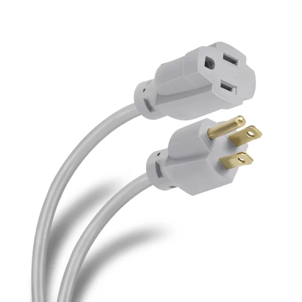 EXTENSION POLARIZADA DE USO RUDO 3 MTS.